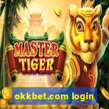 okkbet.com login